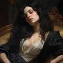 lunalucia