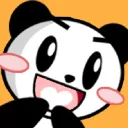 vivivoovoo