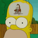 mrckmr