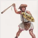 ser_kraus