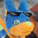 skraftz