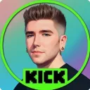 eddi24k