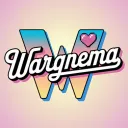 wargnema