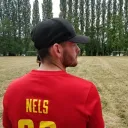 nelsn7