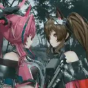 avatar theweikingvstwk