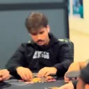 petrusfps