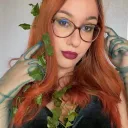 mariepra