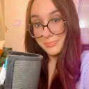 mariepra