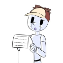 avatar UnstoppablePhoenix