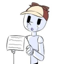 Discord Avatar