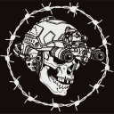 kaiser.ttv#5930's avatar