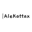 alekattax
