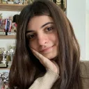 annamaja