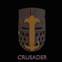 papa_crusader