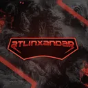 atlinxandar
