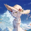victor_52193