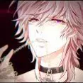 s_neptune