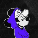 mickeyye