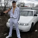 vadimika