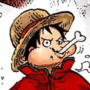 pickleboy_