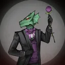 frogsaron