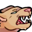 drewcoug