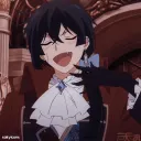rensply