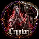 crypt0npr