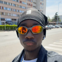 Discord Avatar