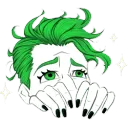 supplelittlepumpkin