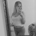 avatar pauli