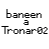 avatar Tronar02