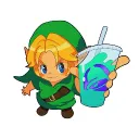 shellbender1221