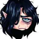 tentoumushi.