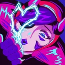 jaimeonpu