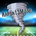 aaron13miami.