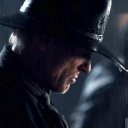 avatar 𝕬𝖗𝖈𝖍𝖎𝖙𝖊𝖈𝖙