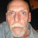 philmacooter69