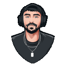 mr_nomustache