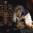 avatar gasterblaster9000