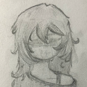 avatar Ren