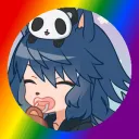 raymoony