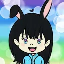 hifuie