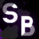 superbren