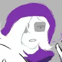 madiserket