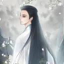 alicebailuyangjinghua