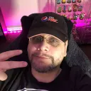 treezydoesit