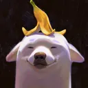 hagtzu