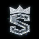 speros_