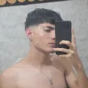 _andyyy.023